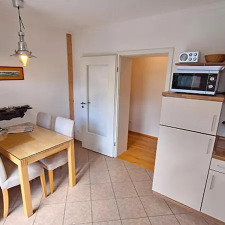 Insellicht Brinkmannhaus - Entspannend Gross Fast Am Sauna Terrasse Grill *