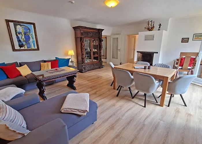 Brinkmannhaus Insellicht - Wellness Und Entspannung - 2 Minuten Zum Ferienhaus Ostseebad Heringsdorf